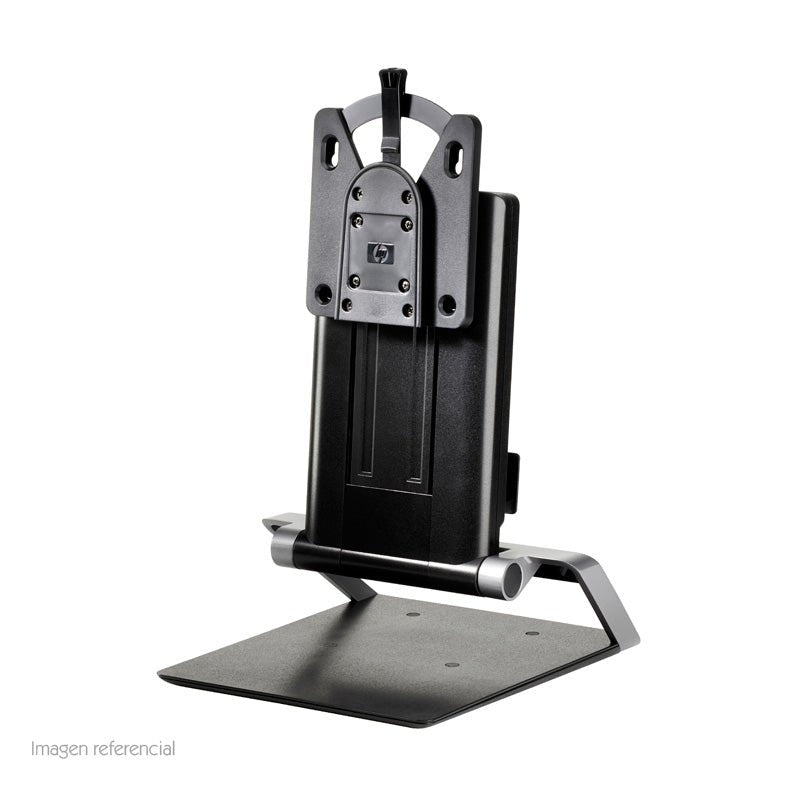 desktop workstation-vesa-g1v61aaequs