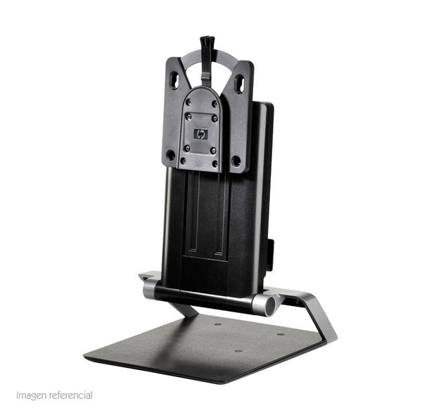 desktop workstation-vesa-g1v61aaequs