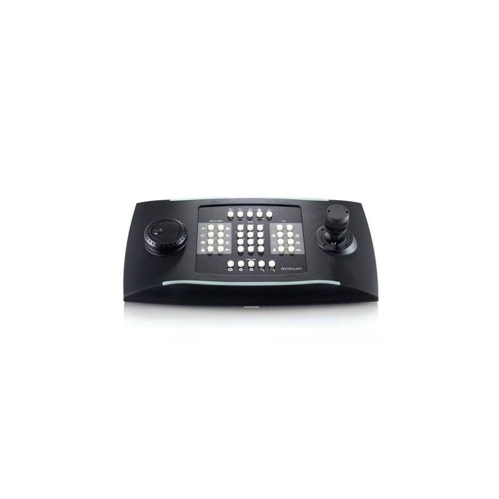 camara-videoiq-acc-usb-joy-pro_1