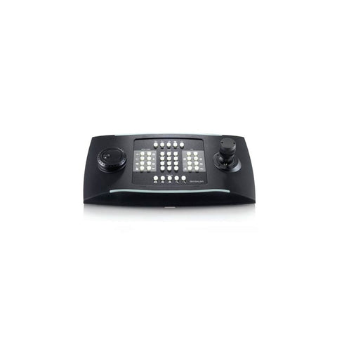 camara-videoiq-acc-usb-joy-pro_1