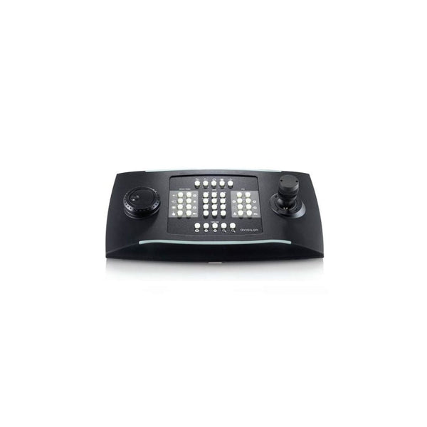 camara-videoiq-acc-usb-joy-pro_1