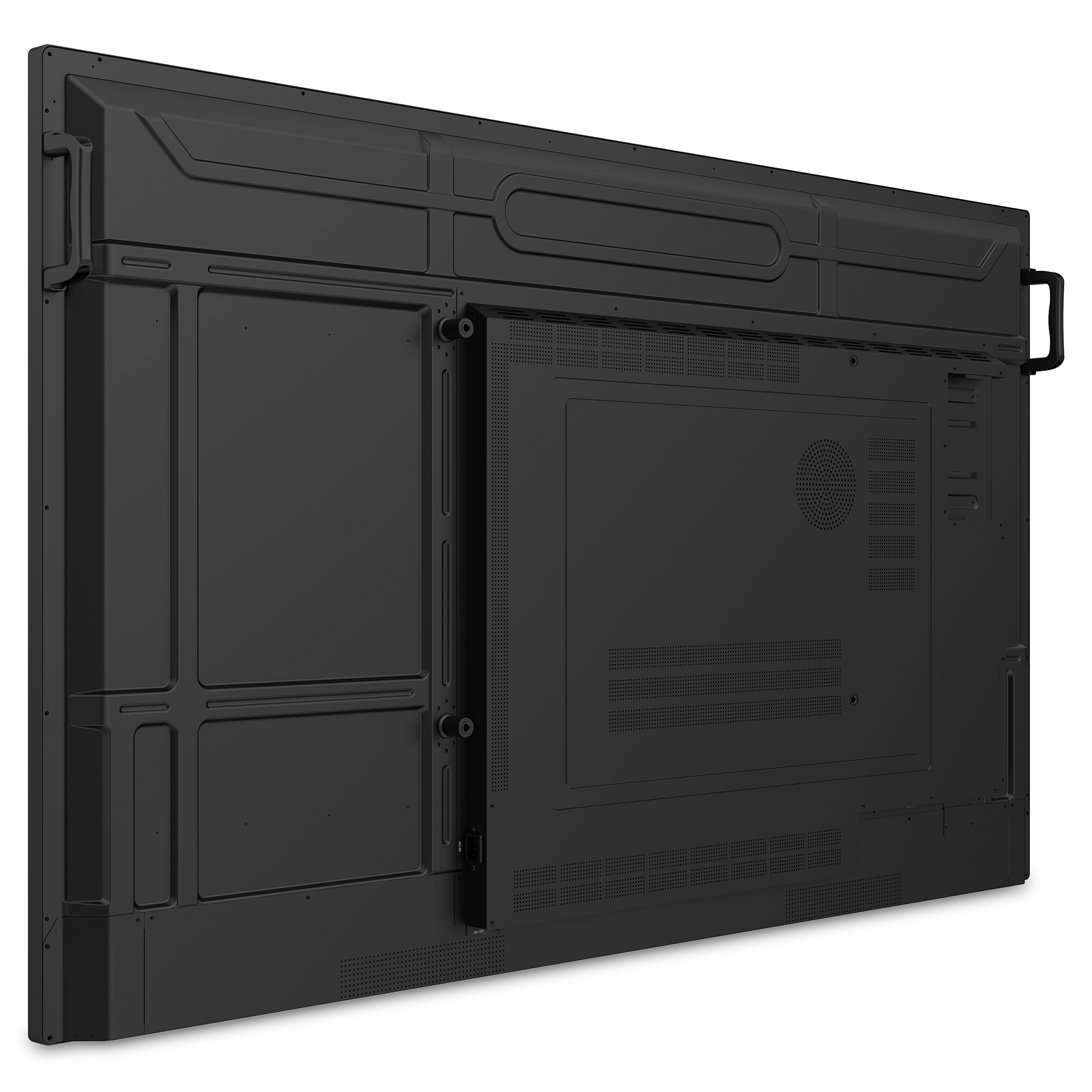 pizarras-interactivas-viewboard-ifp6534_4