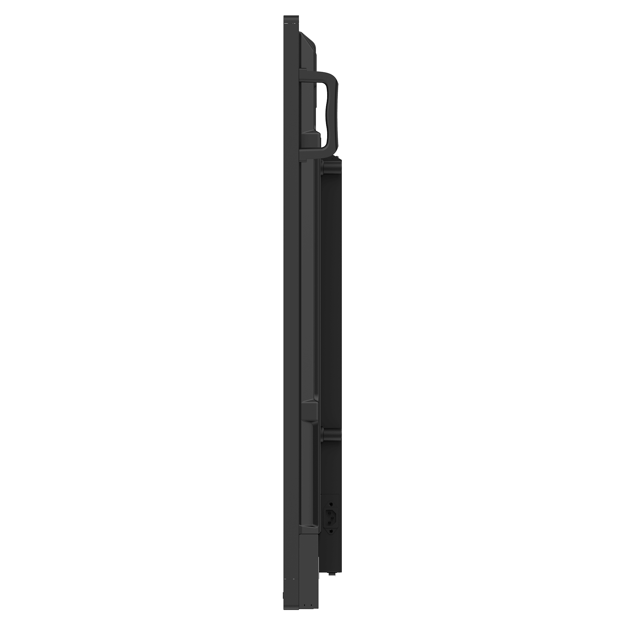 pizarras-interactivas-viewboard-ifp6534_3