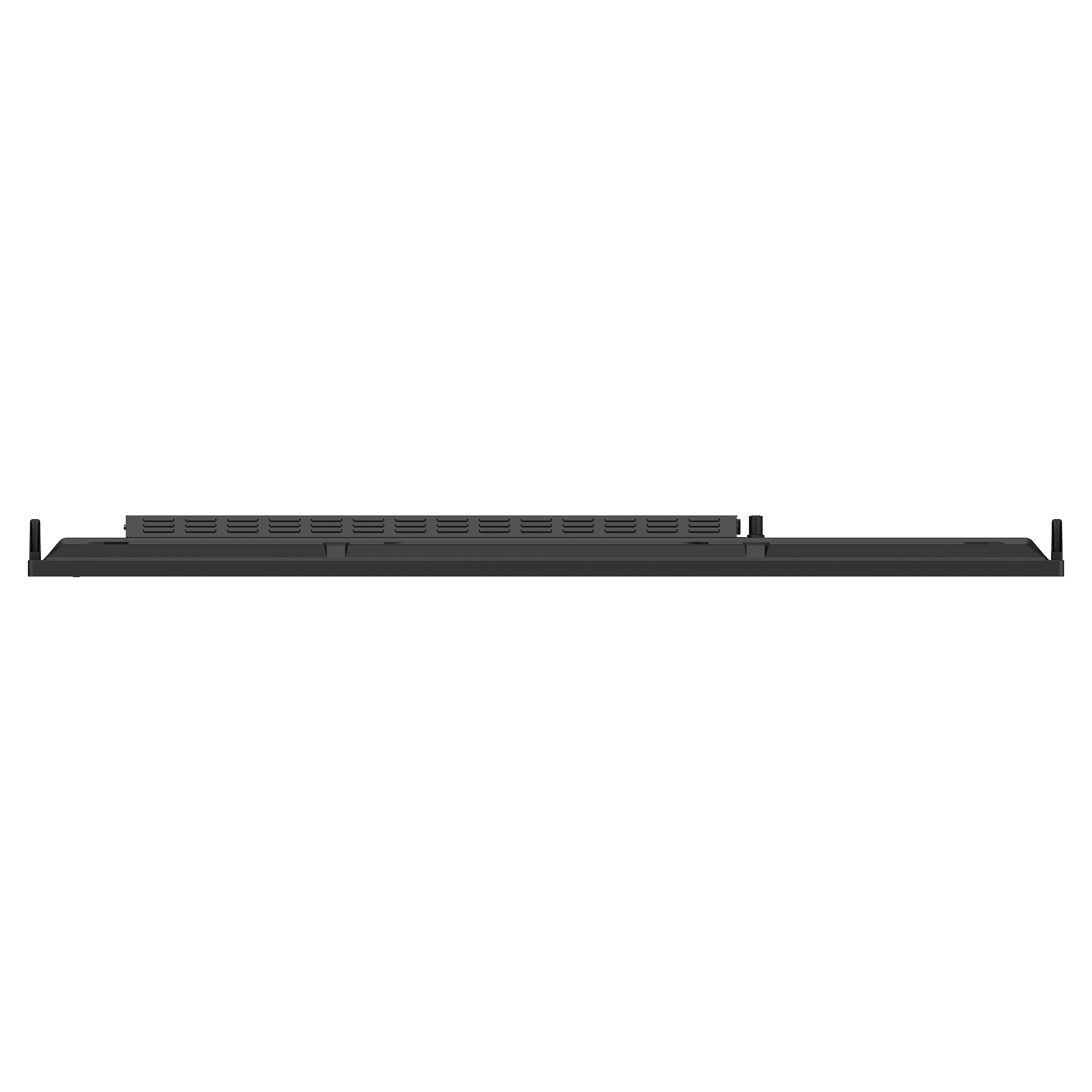 pizarras-interactivas-viewboard-ifp6534_9
