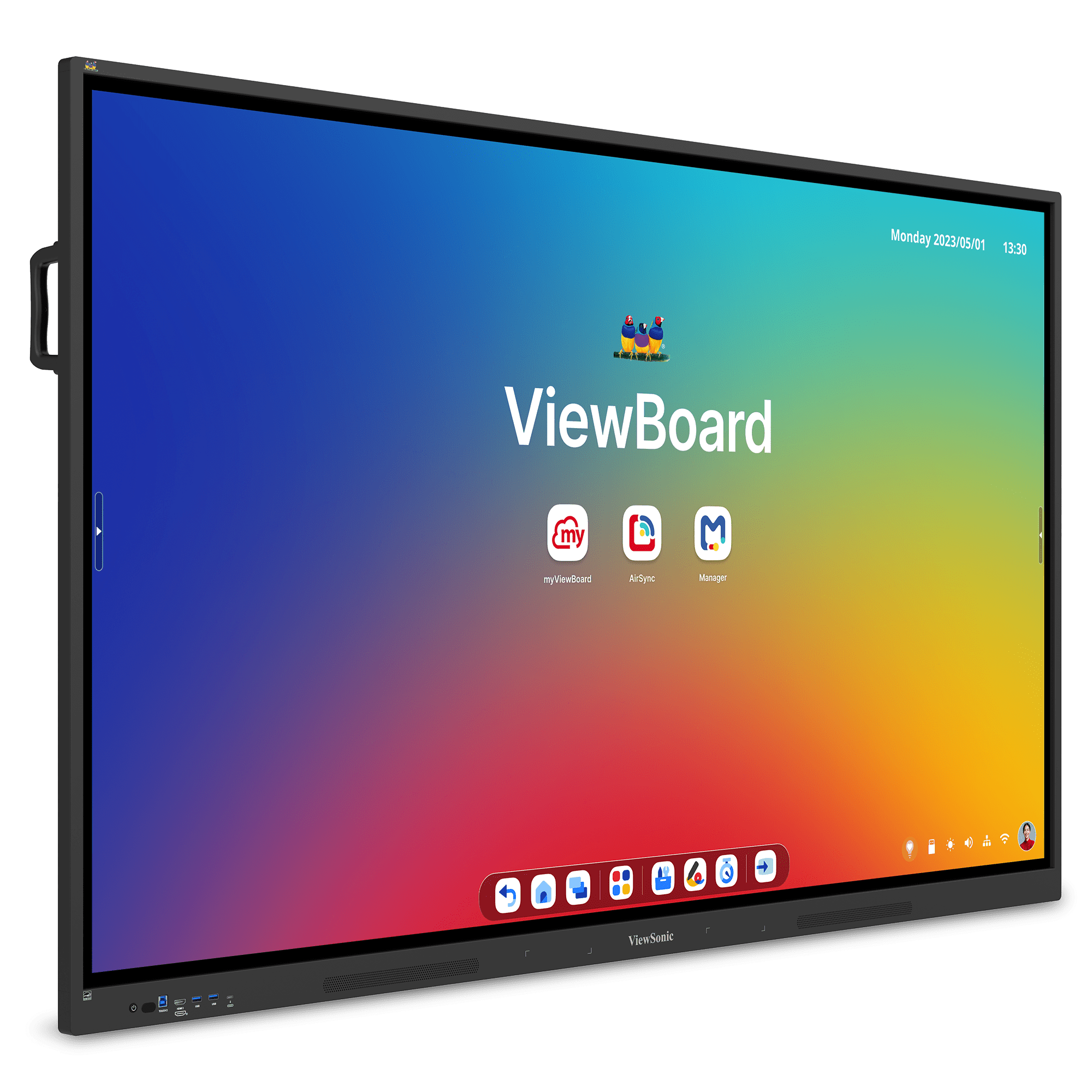 pizarras-interactivas-viewboard-ifp6534_8