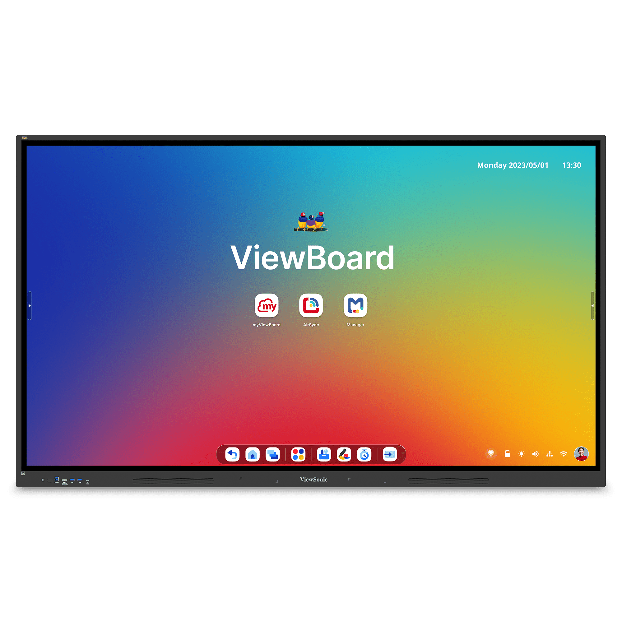 pizarras-interactivas-viewboard-ifp6534_1