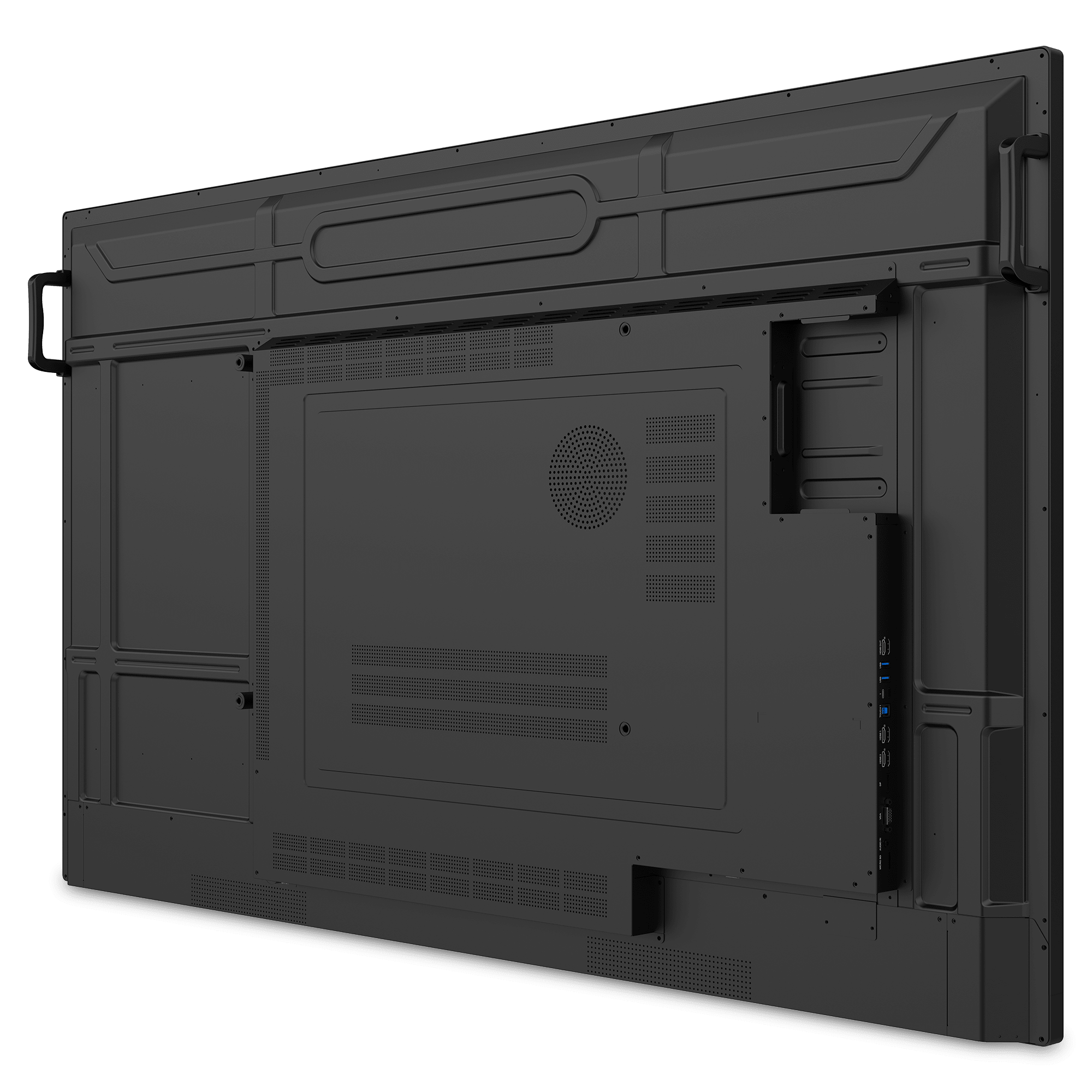 pizarras-interactivas-viewboard-ifp6534_6
