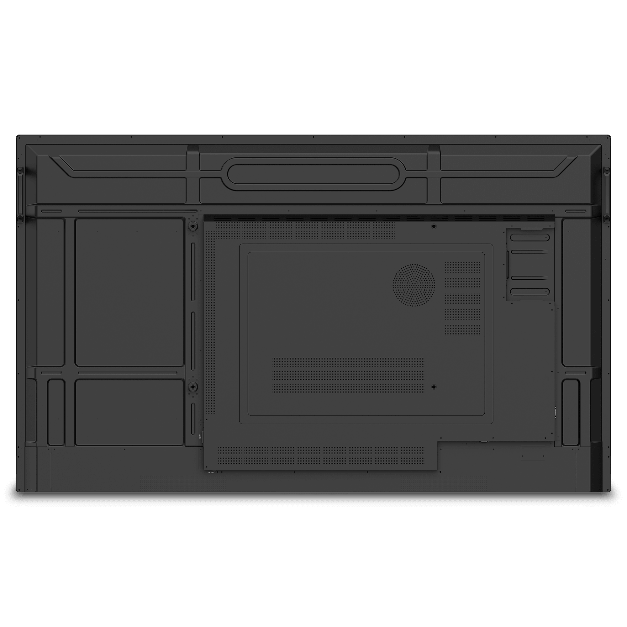 pizarras-interactivas-viewboard-ifp6534_5