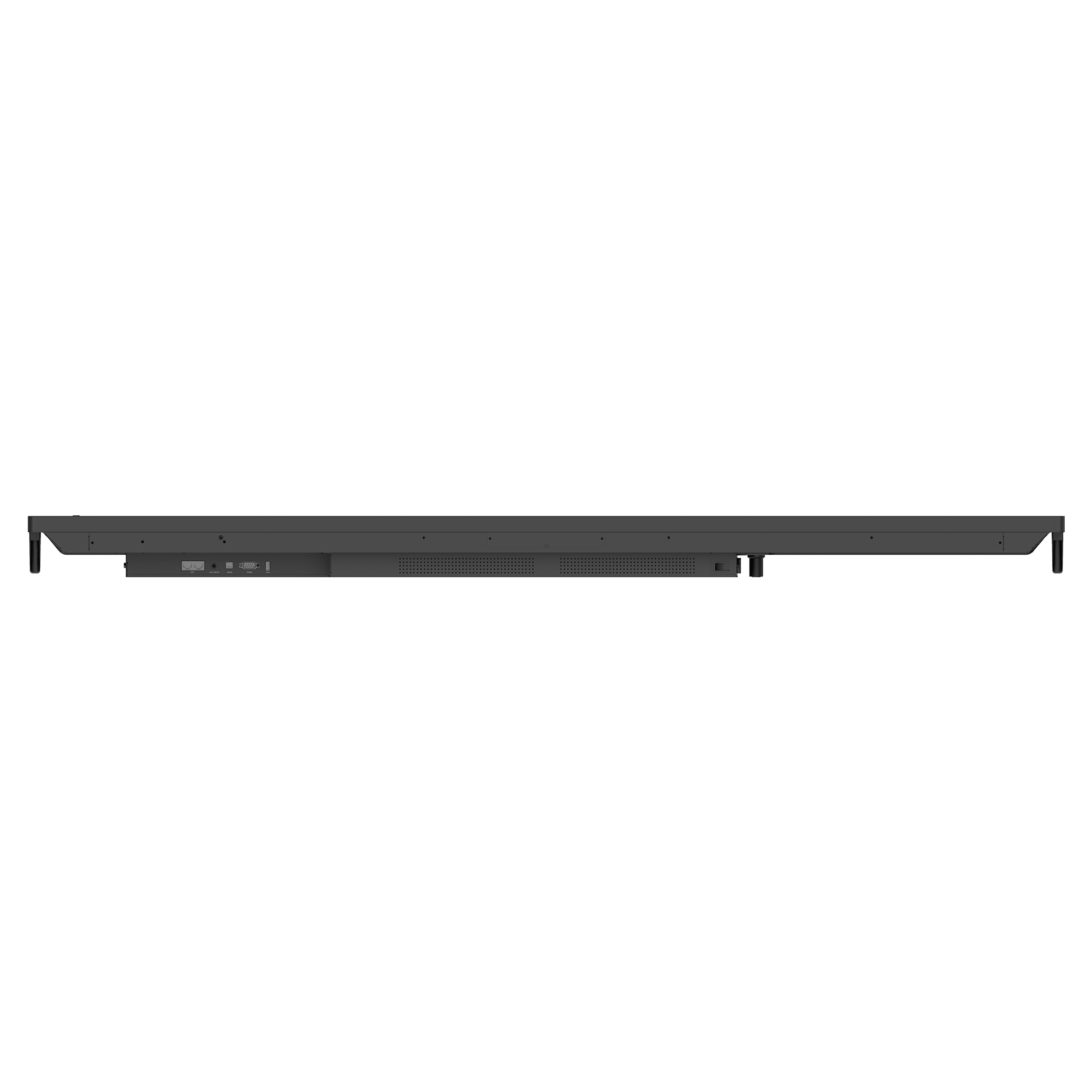 pizarras-interactivas-viewboard-ifp6534_10