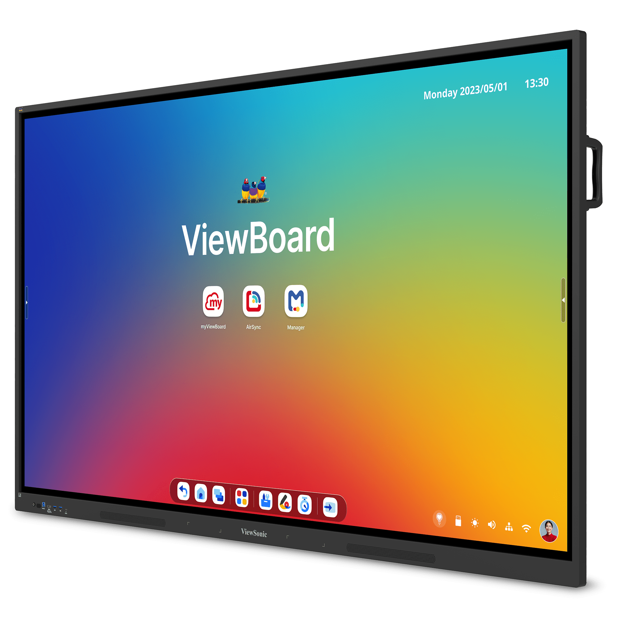 pizarras-interactivas-viewboard-ifp6534_2