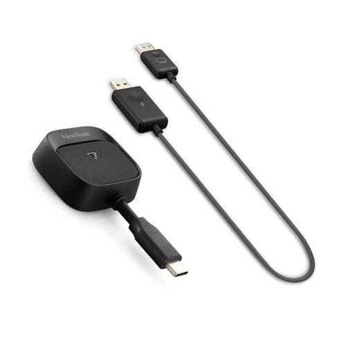 video-conferencia-viewsonic-wpd-900_3