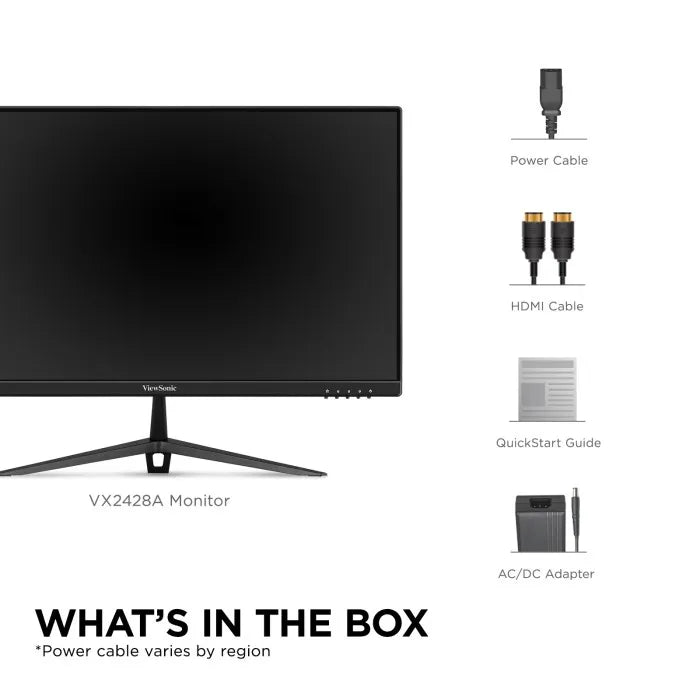 monitor-viewsonic-vx2428a_4