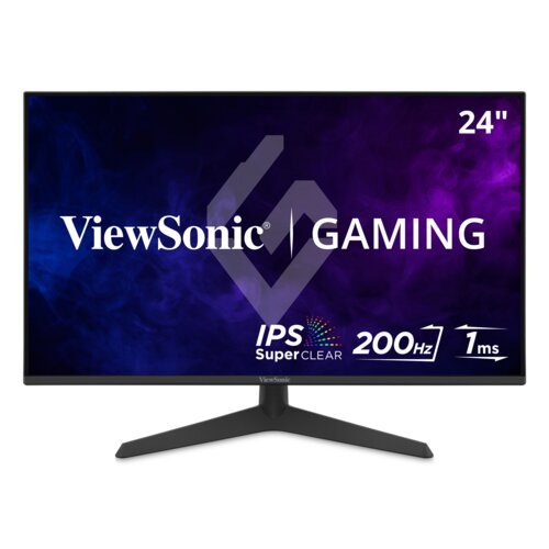 monitor-viewsonic-vx2429_1