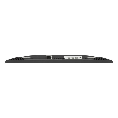 monitor-viewsonic-vx2429_4