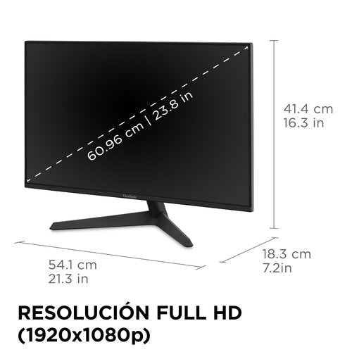 monitor-viewsonic-vx2429_2