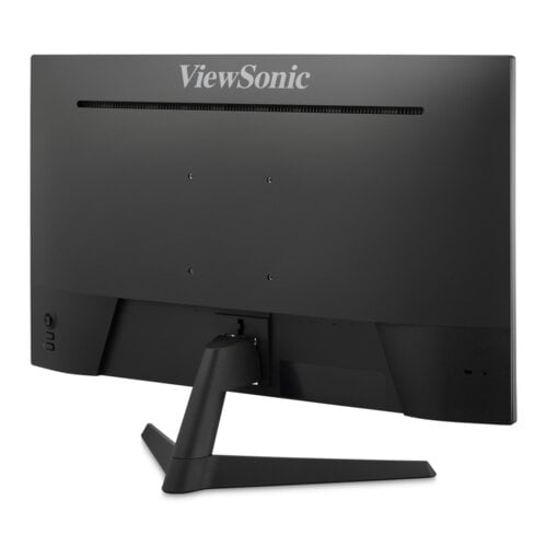 monitor-viewsonic-vx2429_5