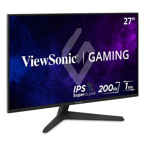 monitor-viewsonic-vx2729_3