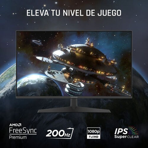 monitor-viewsonic-vx2729_1