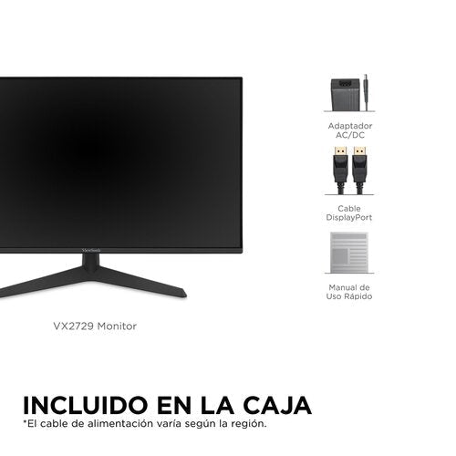 monitor-viewsonic-vx2729_5