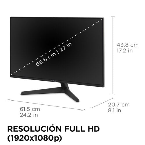monitor-viewsonic-vx2729_2