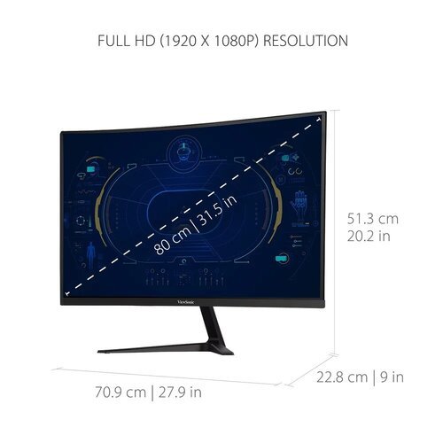monitor-viewsonic-vx3218-pc-mhd_3