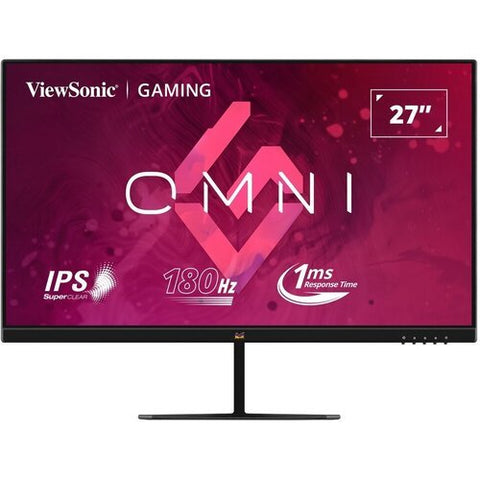 monitor-viewsonic-vx2779_1