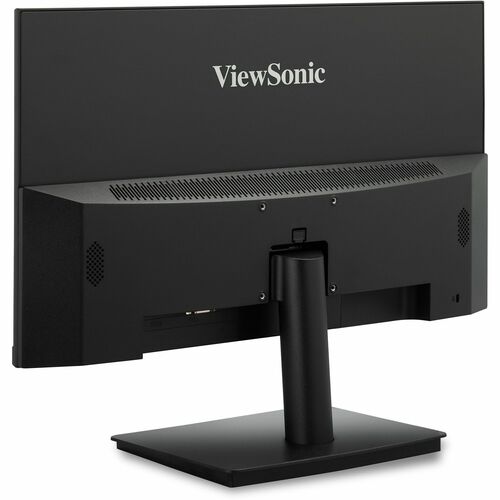 Viewsonic Monitor LED ViewSonic VA220-H 22" Class Full HD - 16:9 - 54.6cm (21.5") Viewable - LED Retroiluminación - 1920 x 1080 - 16,7 Millones de colores - 250cd/m² - 1ms - HDMI - VGA - SMART BUSINESS