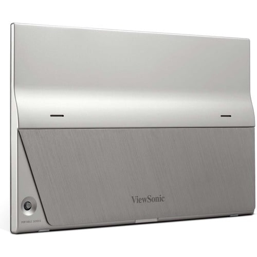 monitor-viewsonic-td1655_3