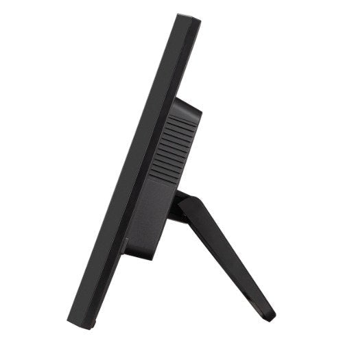 monitor-viewsonic-td2423d_3