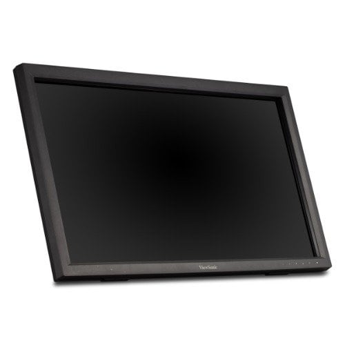 monitor-viewsonic-td2423d_2