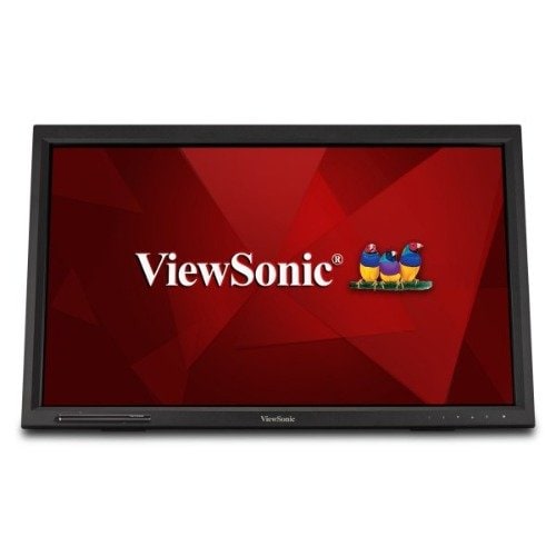 monitor-viewsonic-td2423d_1