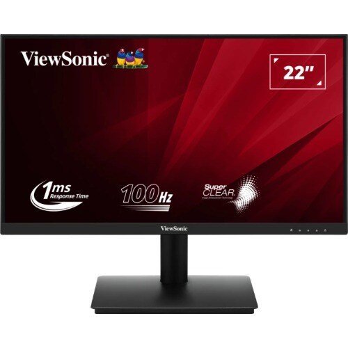 monitor-viewsonic-va220-h_1
