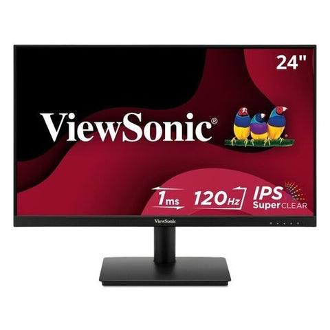 monitor-viewsonic-va240a-h_1