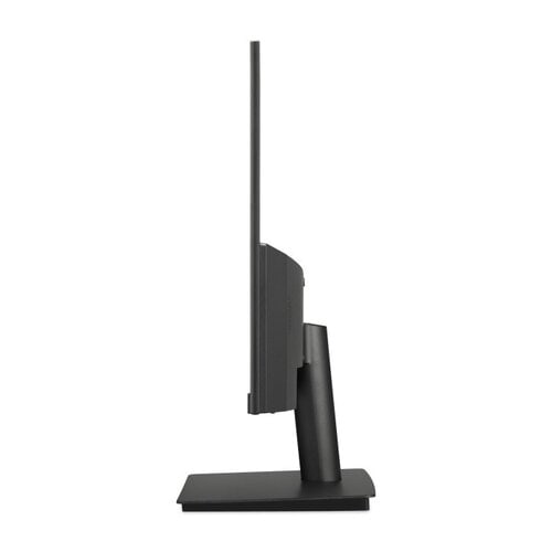 monitor-viewsonic-va240a-h_3