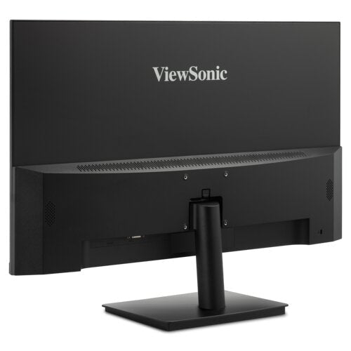 monitor-viewsonic-va270a-h_3