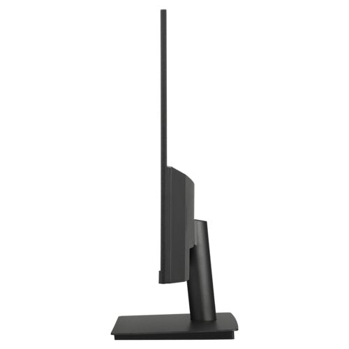 monitor-viewsonic-va270a-h_2