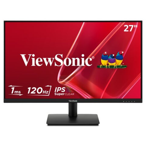 monitor-viewsonic-va270a-h_1