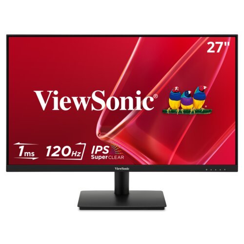 monitor-viewsonic-va270a-h_1