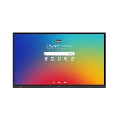 pizarras-interactivas-viewsonic-ifp7534_1