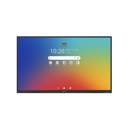 pizarra-interactiva-dispositivo-de-presentaci-n-viewsonic-ifp7535_1