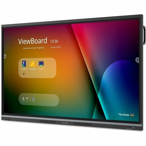 pizarras-interactivas-dispositivos-de-presentaci-n-viewsonic-ifp8651_5
