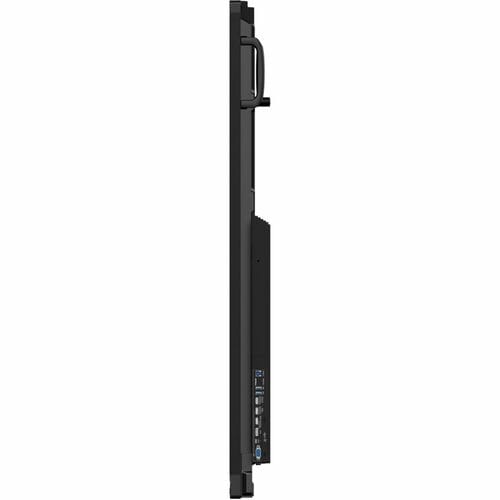 pizarras-interactivas-dispositivos-de-presentaci-n-viewsonic-ifp8651_3