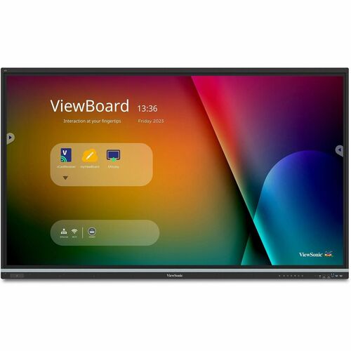 pizarras-interactivas-dispositivos-de-presentaci-n-viewsonic-ifp8651_1