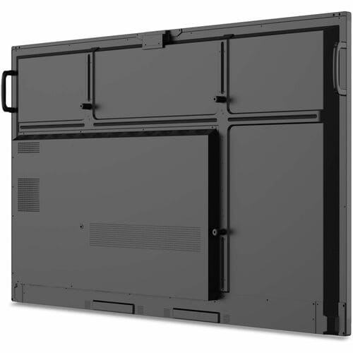 pizarras-interactivas-dispositivos-de-presentaci-n-viewsonic-ifp8651_2