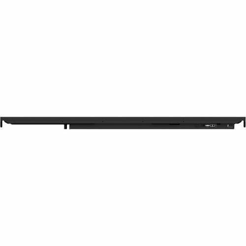 pizarras-interactivas-dispositivos-de-presentaci-n-viewsonic-ifp8651_4