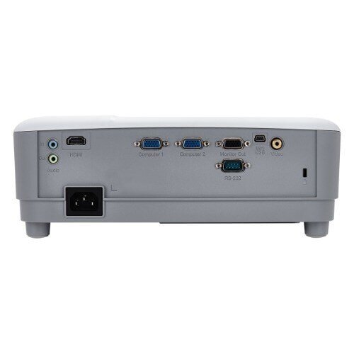 proyector-viewsonic-pa503w_3