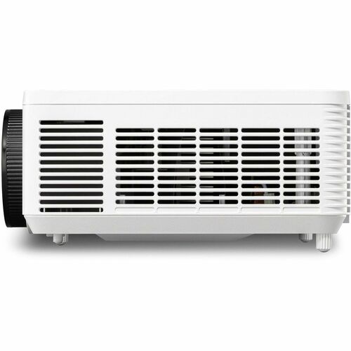 proyectores-viewsonic-pa503hd_4