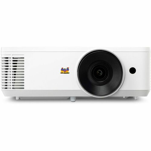 proyectores-viewsonic-pa503hd_2