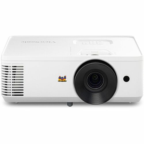 proyectores-viewsonic-pa503hd_1
