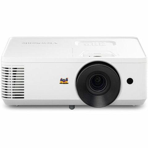 proyectores-viewsonic-pa503hd_1